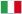 イタリア共和国