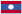 LAO (REPÚBLICA DEMOCRÁTICA POPULAR)