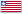 LIBERIA