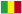 MALI