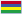 MAURITIUS