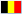 BELGIUM