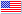 UNITED STATES MINOR OUTLYING ISLANDS