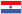 PARAGUAY