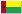 ギニアビサオ共和国