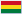 BOLIVIA