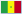 SENEGAL