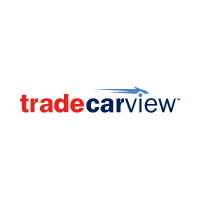 tradecarview Corporation