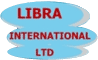 LIBRA INTERNATIONAL LTD