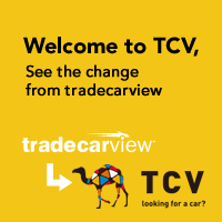 TCV supporters